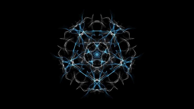 私立学校体罚学生的方式有哪些？