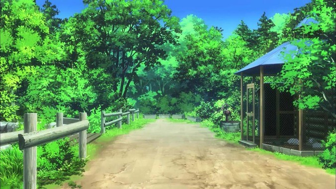《三国志11威力加强版》有哪些神组合？